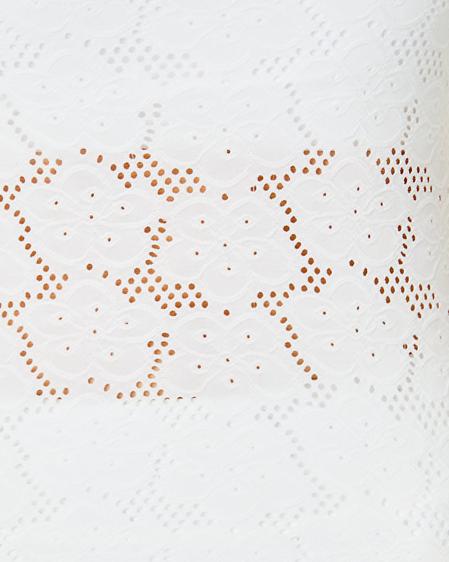 Luxletic Asana Bra Tank Top | Lilly Pulitzer Outlet - LillypulitzerOutlets