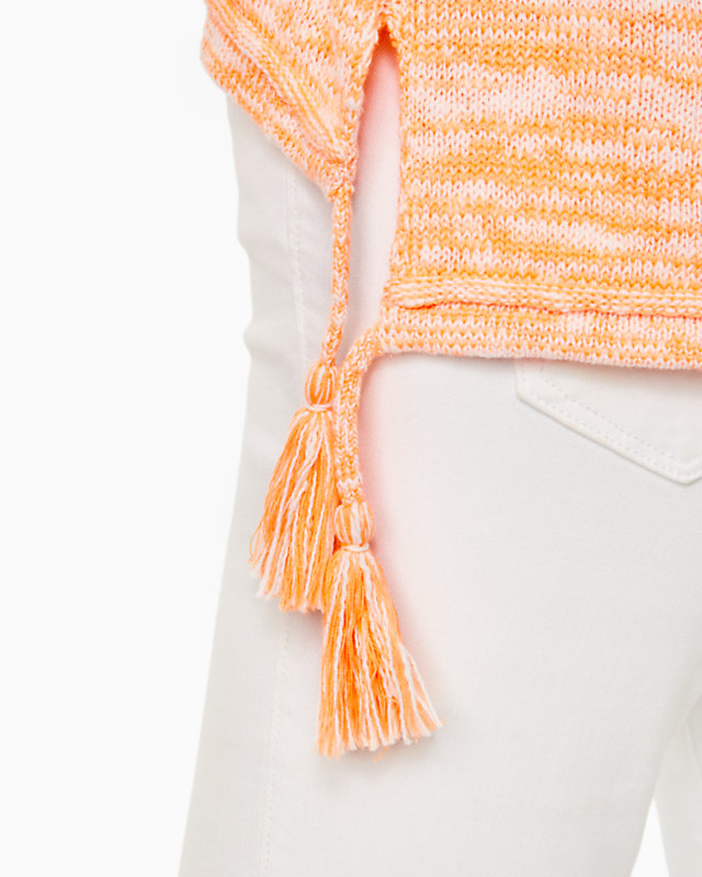 Jody Sweater | Lilly Pulitzer Sale | Lilly Pulitzer Outlet - LillypulitzerOutlets