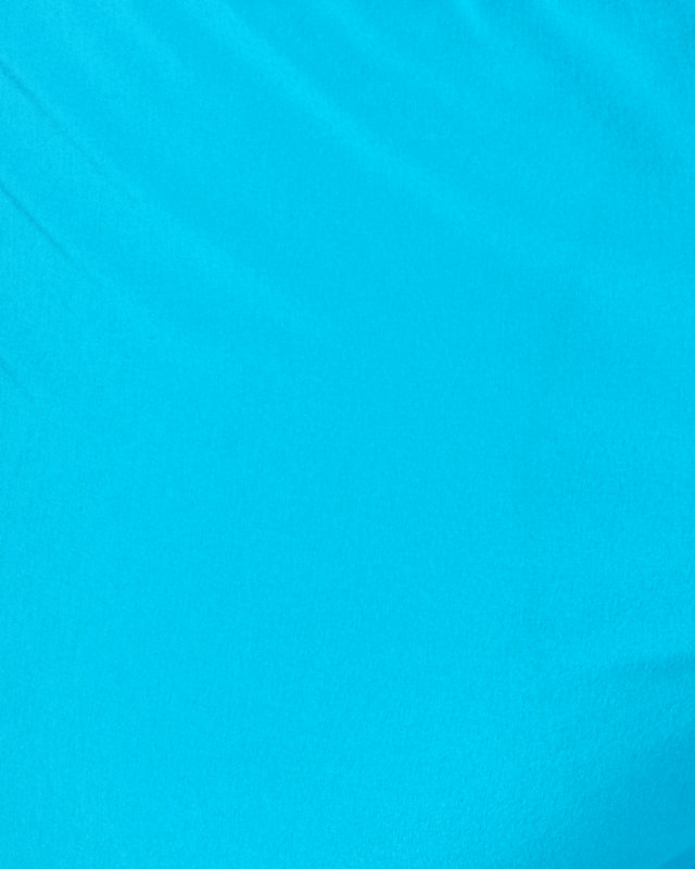 UPF 50+ Luxletic 28" Run Around Pant | Lilly Pulitzer Outlet - LillypulitzerOutlets