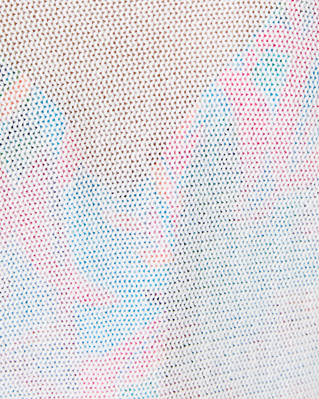 Tatum Cardigan | Lilly Pulitzer Sale | Lilly Pulitzer Outlet - LillypulitzerOutlets