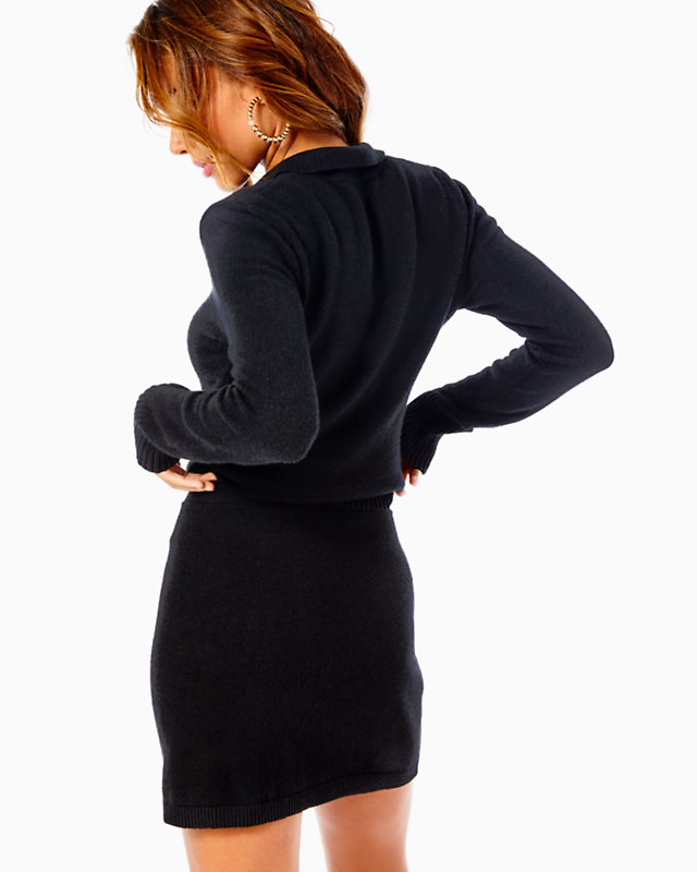 Lizona Sweater Skirt | Lilly Pulitzer Outlet - LillypulitzerOutlets