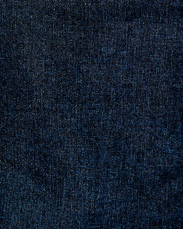 Laylani Denim Jacket | Lilly Pulitzer Outlet - LillypulitzerOutlets