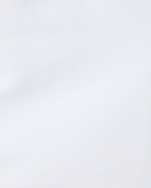 Tisbury Shift Dress | Lilly Pulitzer Outlet - LillypulitzerOutlets