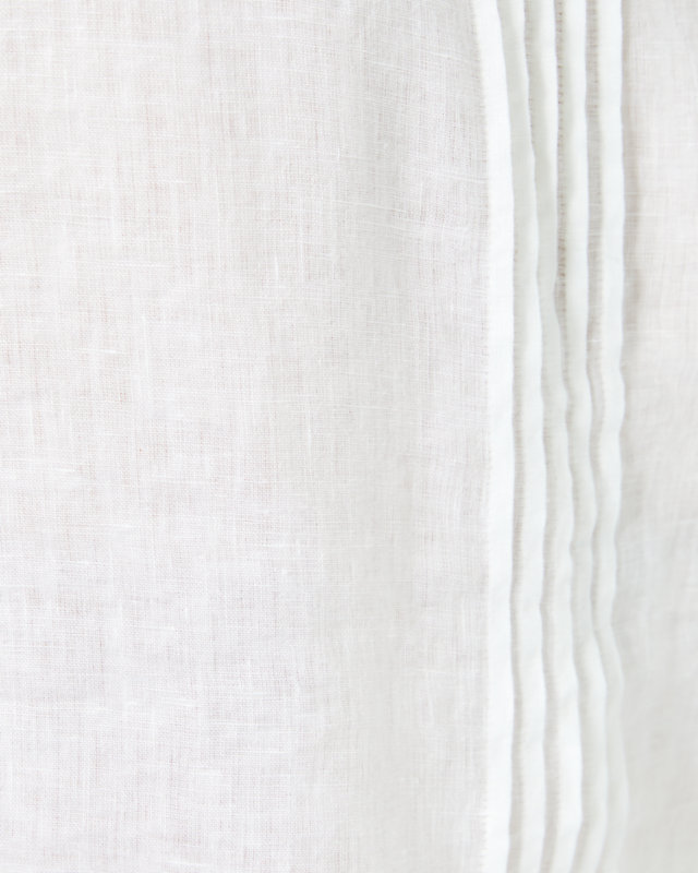 Sarasota Tunic Top | Lilly Pulitzer Outlet | Lilly Pulitzer Outlet - LillypulitzerOutlets