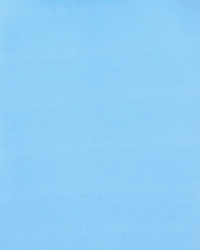 UPF 50+ Luxletic Imara Polo | Lilly Pulitzer Outlet - LillypulitzerOutlets