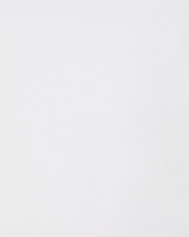 Sera Knit Top | Lilly Pulitzer Outlet | Lilly Pulitzer Outlet - LillypulitzerOutlets