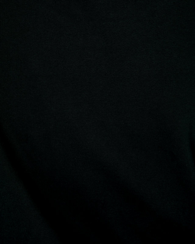 Beach Comber Dress | Lilly Pulitzer Outlet - LillypulitzerOutlets