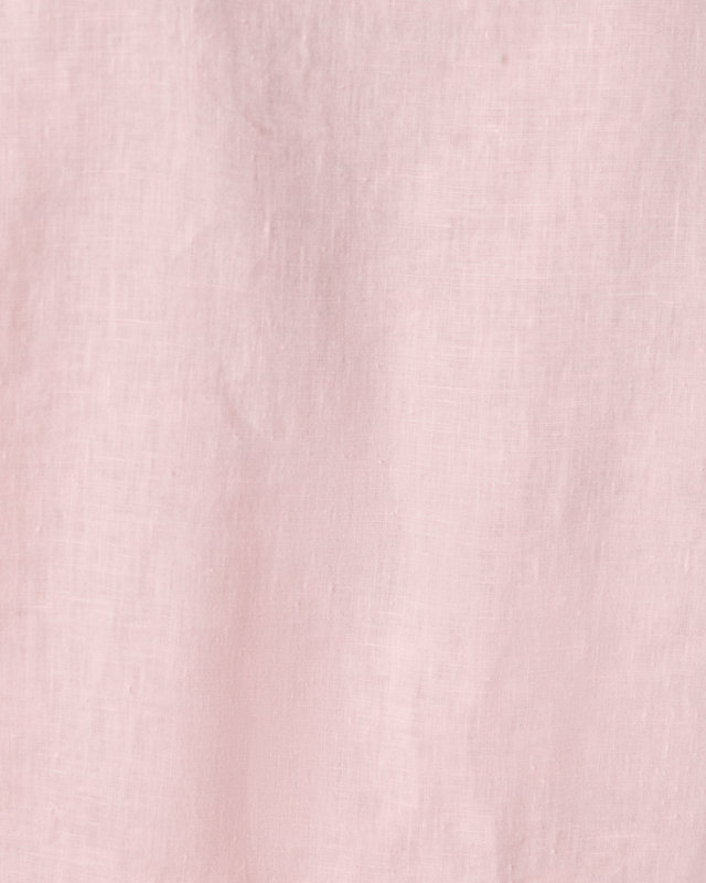 Bekah 3/4 Sleeve Linen Top | Lilly Pulitzer Outlet | Lilly Pulitzer Outlet - LillypulitzerOutlets