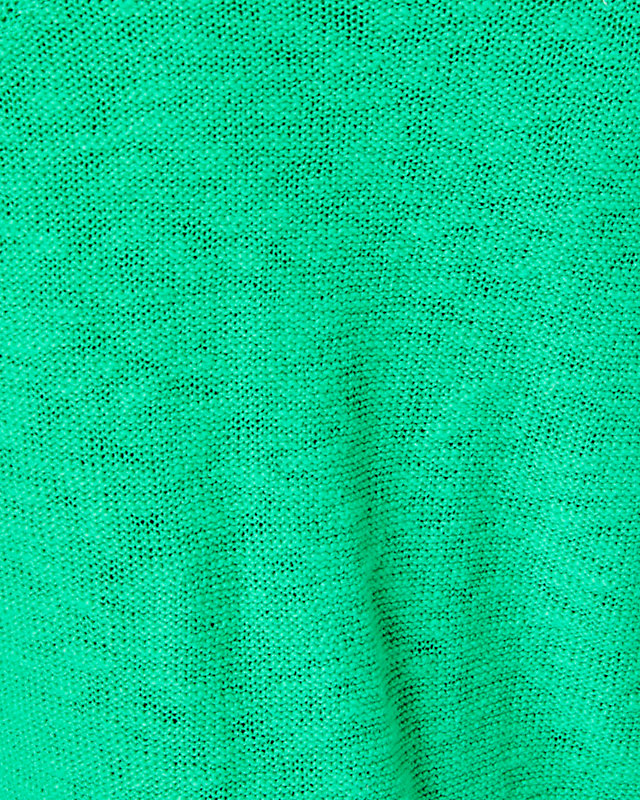 Jody Sweater | Lilly Pulitzer Sale | Lilly Pulitzer Outlet - LillypulitzerOutlets