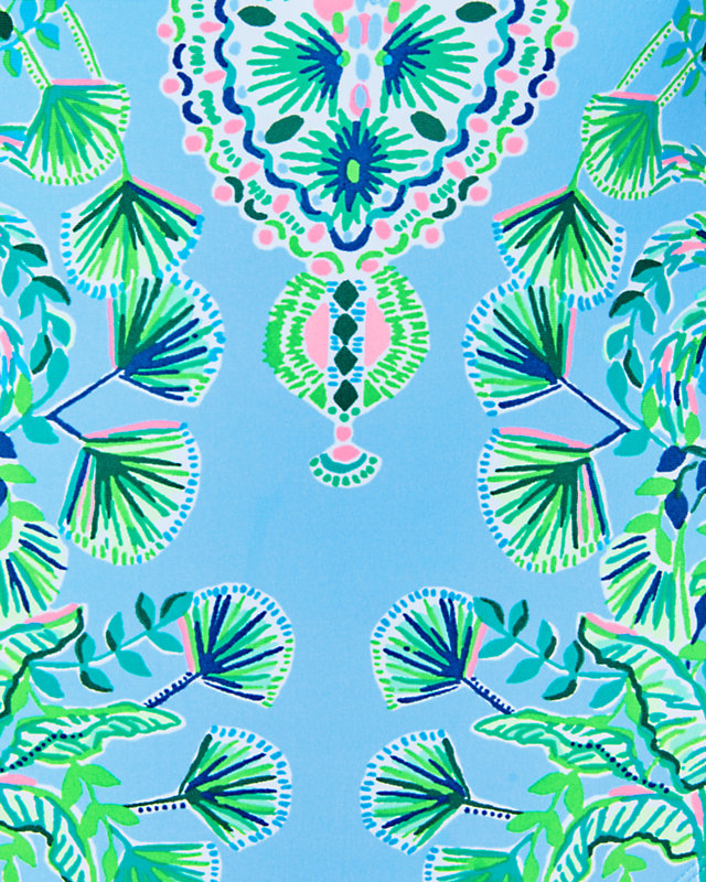 Jaspen One-Piece Swimsuit | Lilly Pulitzer Outlet - LillypulitzerOutlets