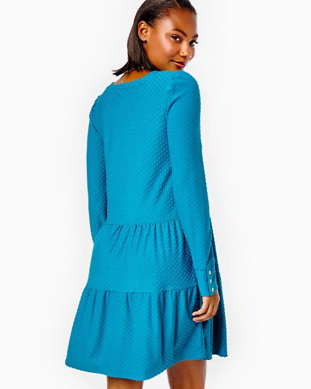 Arlette Dress | Lilly Pulitzer Outlet - LillypulitzerOutlets