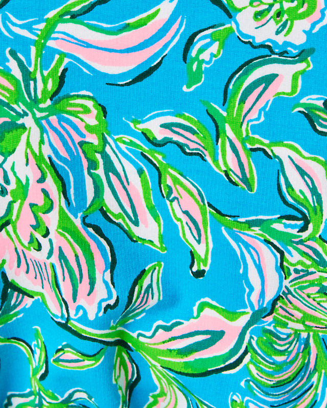 Harriet Dress | Lilly Pulitzer Outlet - LillypulitzerOutlets