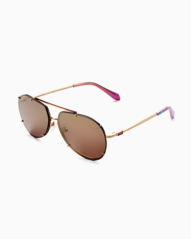 Open Water Reader Sunglasses | Lilly Pulitzer Sale | Lilly Pulitzer Outlet - LillypulitzerOutlets