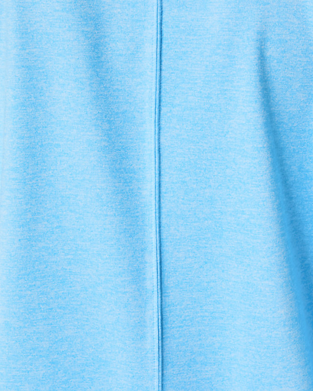 UPF 50+ Karessa Top | Lilly Pulitzer Outlet | Lilly Pulitzer Outlet - LillypulitzerOutlets