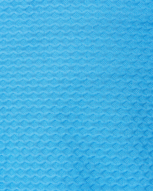 Colette Scallop Hem Skort | Lilly Pulitzer Outlet - LillypulitzerOutlets