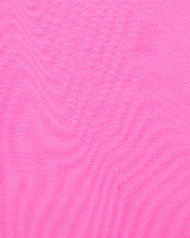 UPF 50+ Luxletic Frida Ruffle Polo Top | Lilly Pulitzer Outlet - LillypulitzerOutlets