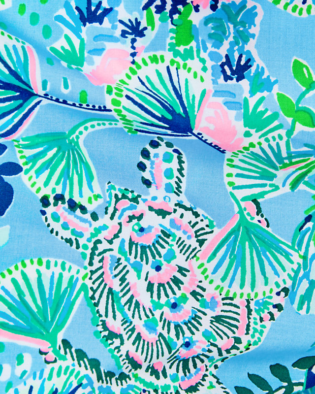 5" Neilah Short | Lilly Pulitzer Outlet - LillypulitzerOutlets