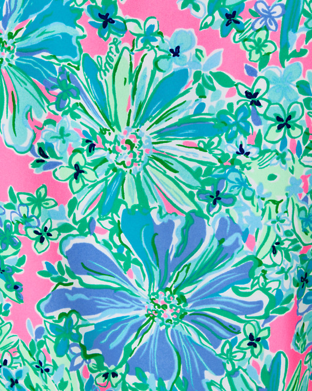 Darlah Lileeze Top | Lilly Pulitzer Outlet | Lilly Pulitzer Outlet - LillypulitzerOutlets
