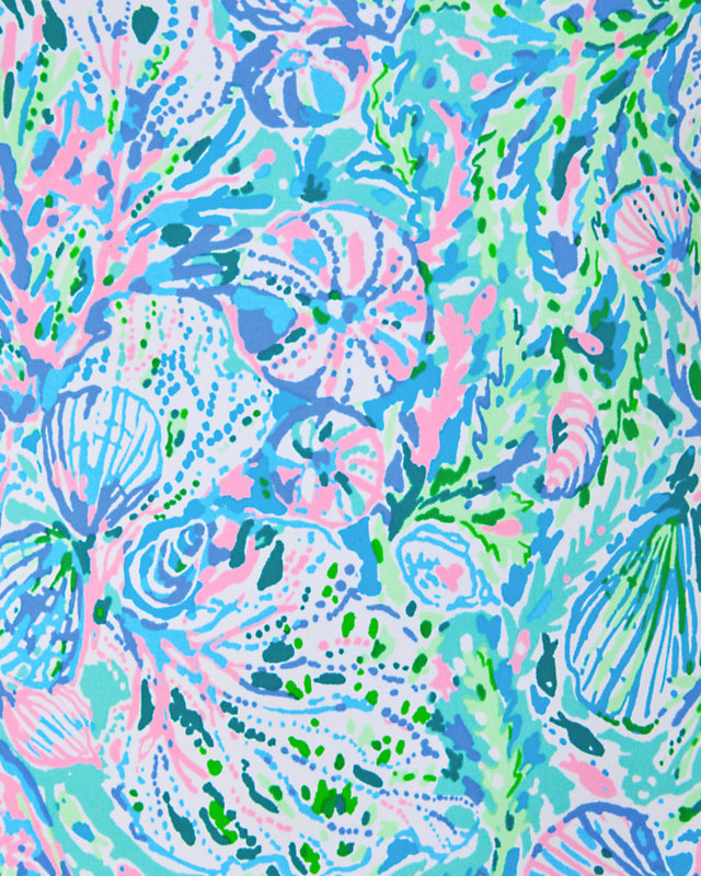 Brin One-Piece Swimsuit | Lilly Pulitzer Outlet - LillypulitzerOutlets