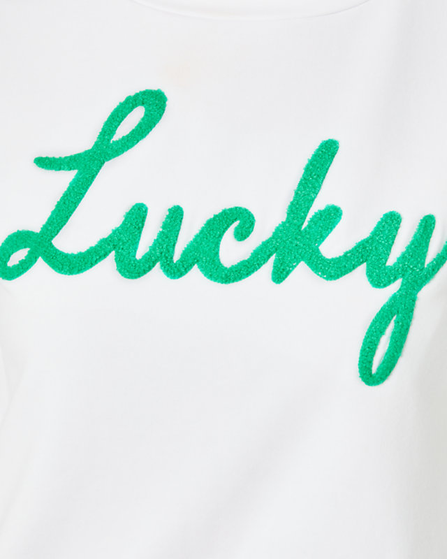 Rami Sweatshirt | Lilly Pulitzer Outlet - LillypulitzerOutlets