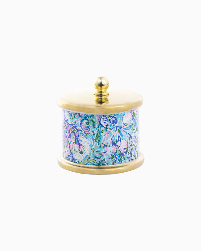 Ring Box | Lilly Pulitzer Sale | Lilly Pulitzer Outlet - LillypulitzerOutlets