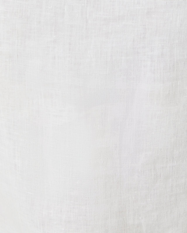 Briette Button Down Top | Lilly Pulitzer Outlet | Lilly Pulitzer Outlet - LillypulitzerOutlets