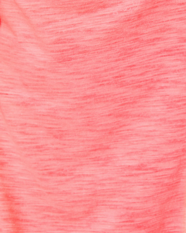 Gigi Ruffle Tank Top | Lilly Pulitzer Outlet | Lilly Pulitzer Outlet - LillypulitzerOutlets