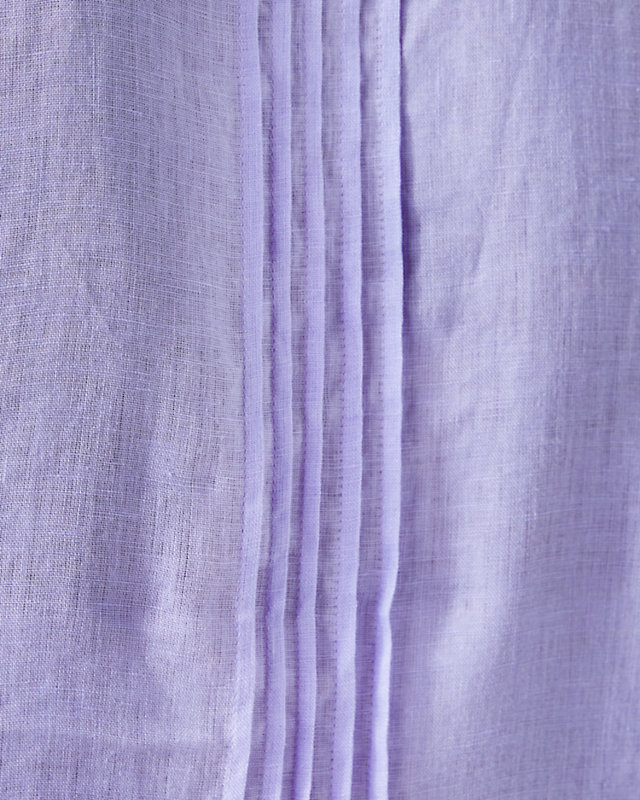 Sarasota Tunic Top | Lilly Pulitzer Outlet | Lilly Pulitzer Outlet - LillypulitzerOutlets