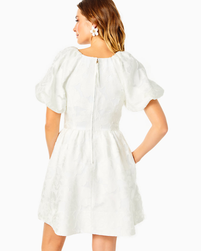 Knoxlie Dress | Lilly Pulitzer Outlet - LillypulitzerOutlets