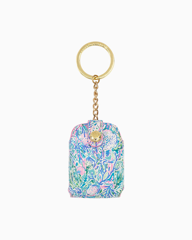 Wireless Earbuds Case | Lilly Pulitzer Sale | Lilly Pulitzer Outlet - LillypulitzerOutlets