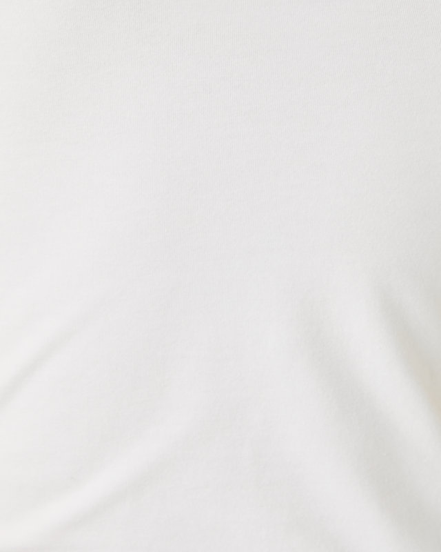 Tabbie Tank Top | Lilly Pulitzer Outlet | Lilly Pulitzer Outlet - LillypulitzerOutlets