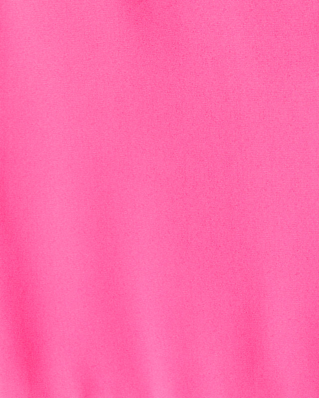 Alisa Wrap Dress | Lilly Pulitzer Outlet - LillypulitzerOutlets