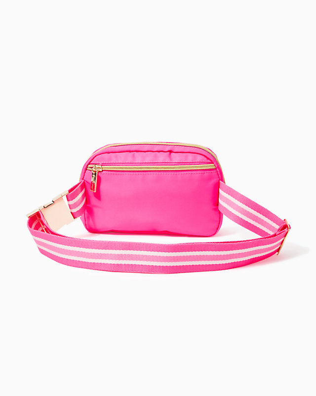 Jeanie Belt Bag | Lilly Pulitzer Sale | Lilly Pulitzer Outlet - LillypulitzerOutlets