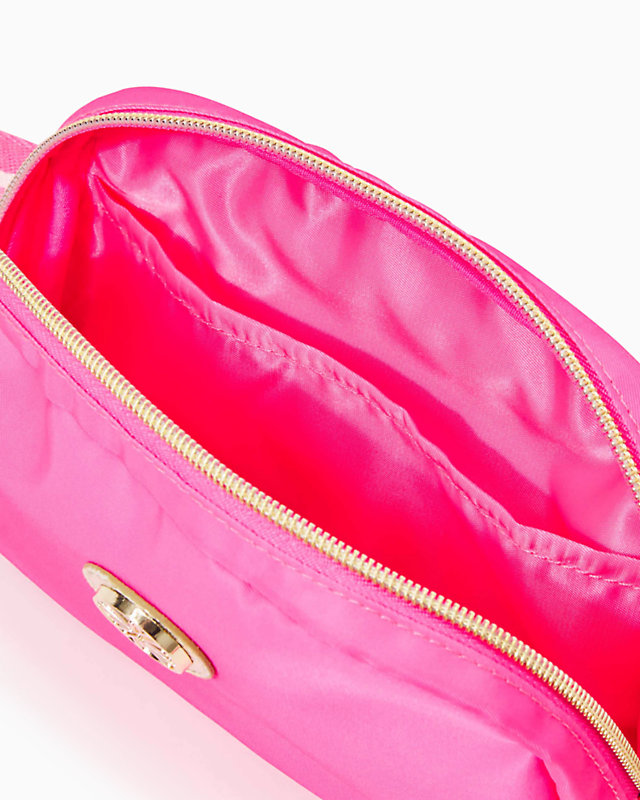 Jeanie Belt Bag | Lilly Pulitzer Sale | Lilly Pulitzer Outlet - LillypulitzerOutlets