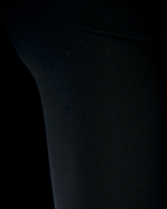 28" Mia High-Rise Knit Legging | Lilly Pulitzer Outlet - LillypulitzerOutlets