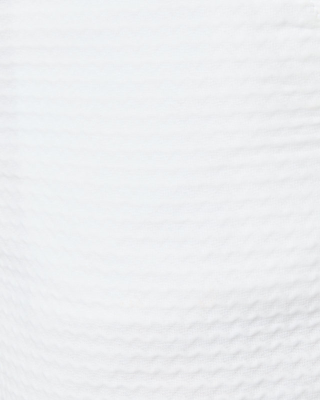 5" Callahan Jacquard Short | Lilly Pulitzer Outlet - LillypulitzerOutlets