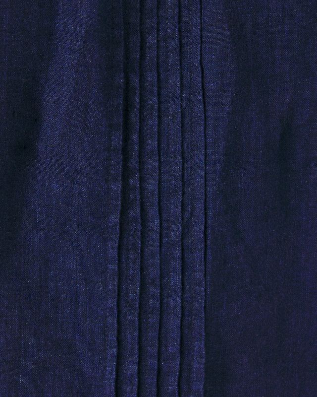 Sarasota Tunic Top | Lilly Pulitzer Outlet | Lilly Pulitzer Outlet - LillypulitzerOutlets