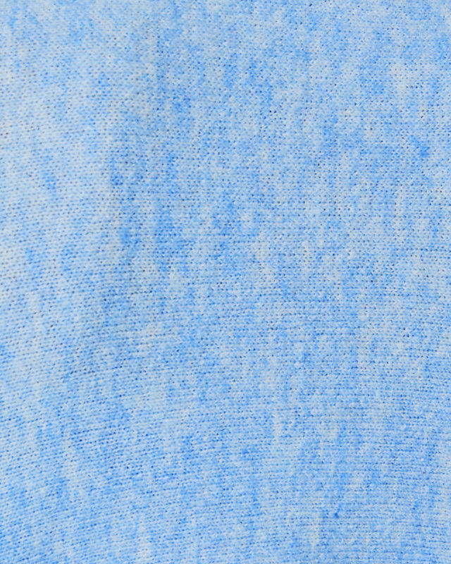 Take Me Away Sweater Wrap | Lilly Pulitzer Outlet | Lilly Pulitzer Outlet - LillypulitzerOutlets