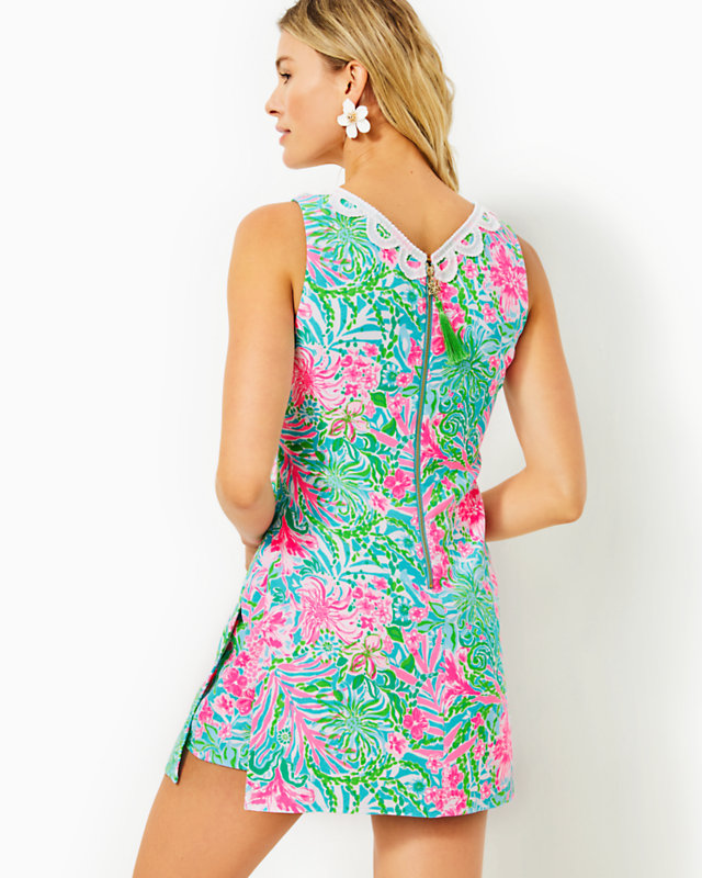 Ronnie Romper | Lilly Pulitzer Outlet - LillypulitzerOutlets