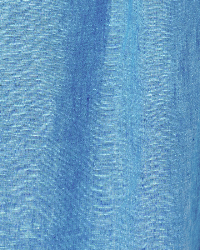 Linley Collared Cover-Up | Lilly Pulitzer Outlet - LillypulitzerOutlets