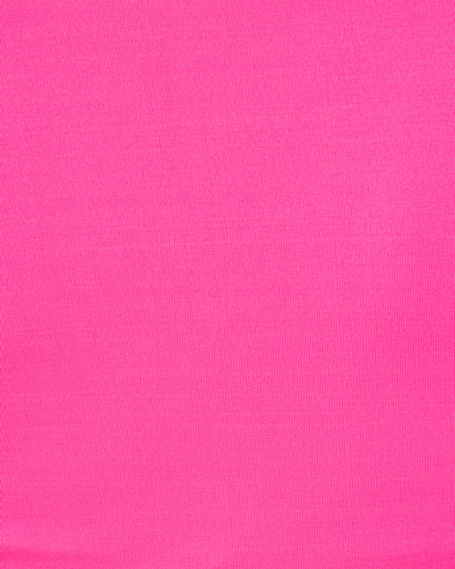 UPF 50+ Luxletic Justine Pullover | Lilly Pulitzer Outlet - LillypulitzerOutlets