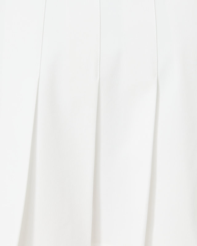 UPF 50+ Luxletic Priska Skort | Lilly Pulitzer Outlet - LillypulitzerOutlets