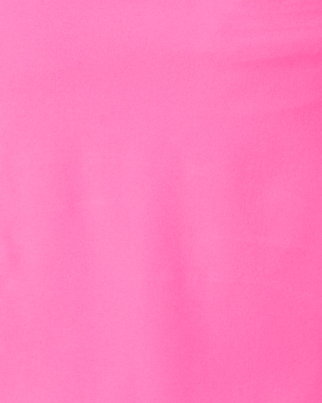 UPF 50+ Luxletic Monica Skort | Lilly Pulitzer Outlet - LillypulitzerOutlets