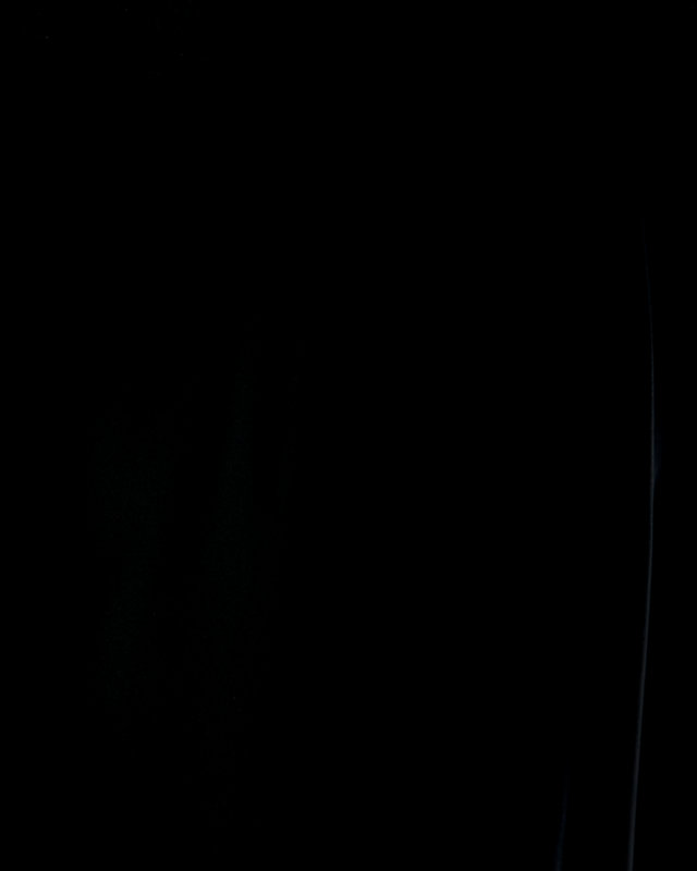 Elsa Silk Top | Lilly Pulitzer Outlet | Lilly Pulitzer Outlet - LillypulitzerOutlets