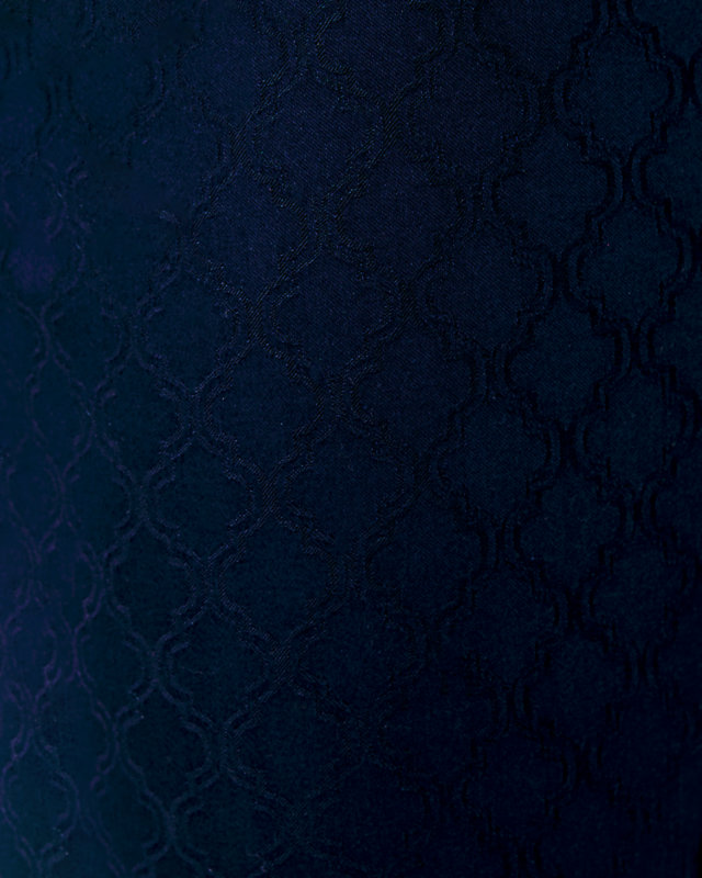 29" Kelly Textured Ankle Length Skinny Pant | Lilly Pulitzer Outlet - LillypulitzerOutlets