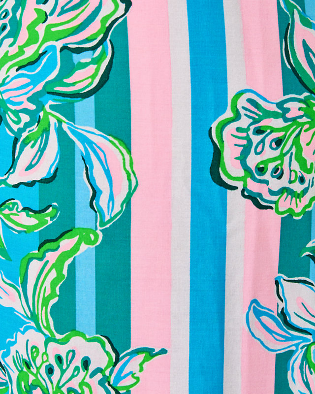 32" Bal Harbour Palazzo Pant | Lilly Pulitzer Outlet - LillypulitzerOutlets