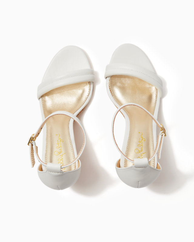 Jenna Wedge | Lilly Pulitzer Sale | Lilly Pulitzer Outlet - LillypulitzerOutlets