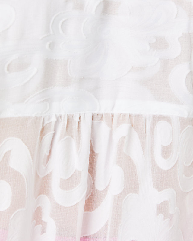 Natalie Shirtdress Cover-Up | Lilly Pulitzer Outlet - LillypulitzerOutlets