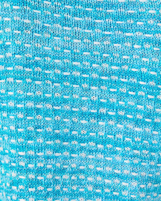 Kienna Cardigan | Lilly Pulitzer Sale | Lilly Pulitzer Outlet - LillypulitzerOutlets