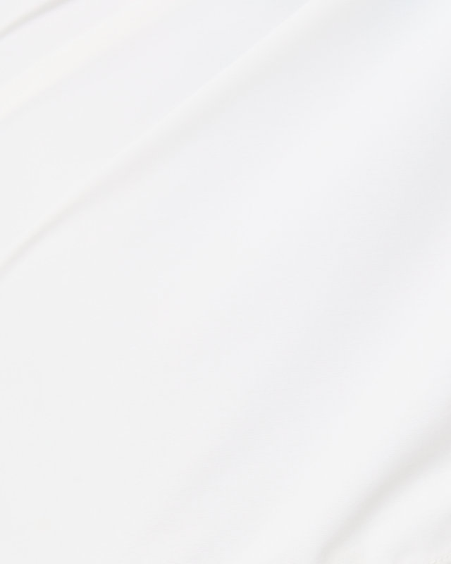 Paxton Sarong | Lilly Pulitzer Outlet - LillypulitzerOutlets